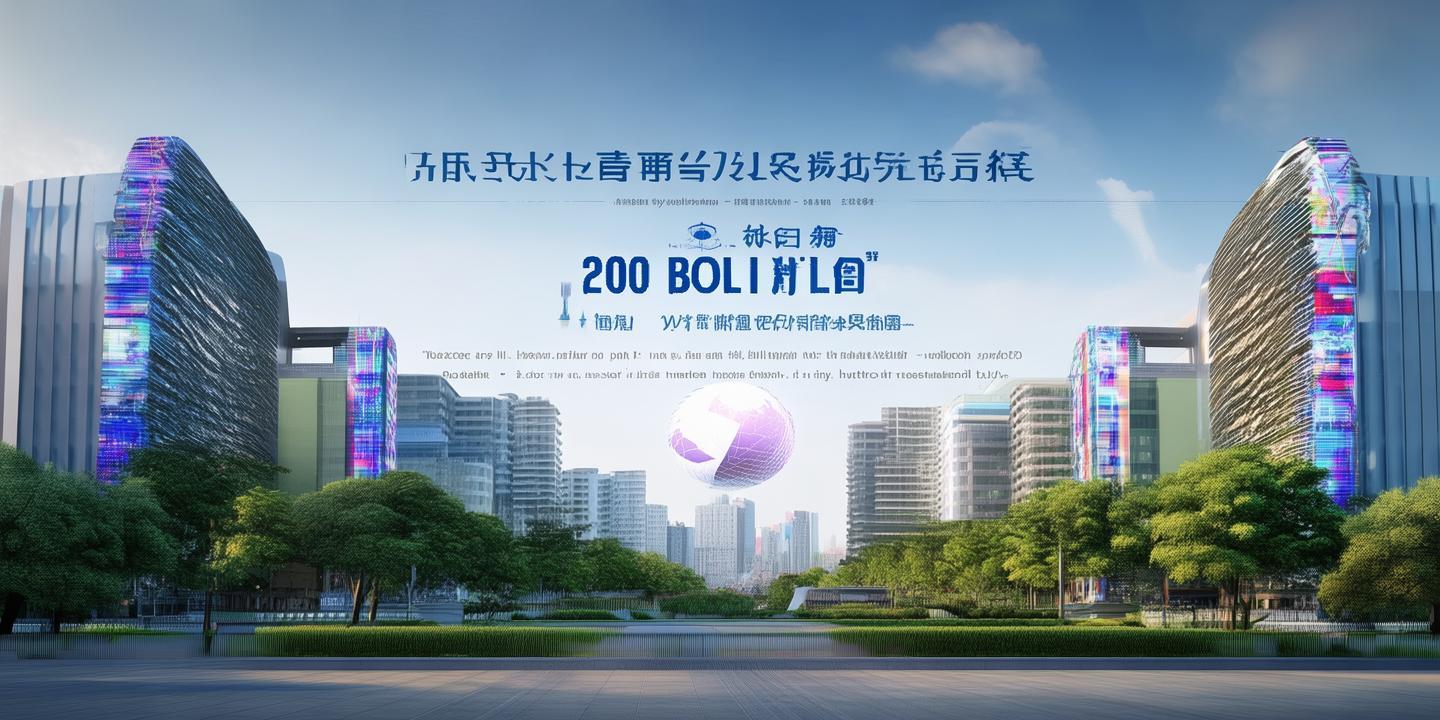 九江教育总投入突破200亿,力争基础教育水平跻身全国50强