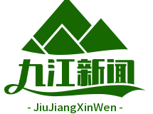 抗日名将蔡公时烈士纪念馆升级改造，全景式展现铁血生涯